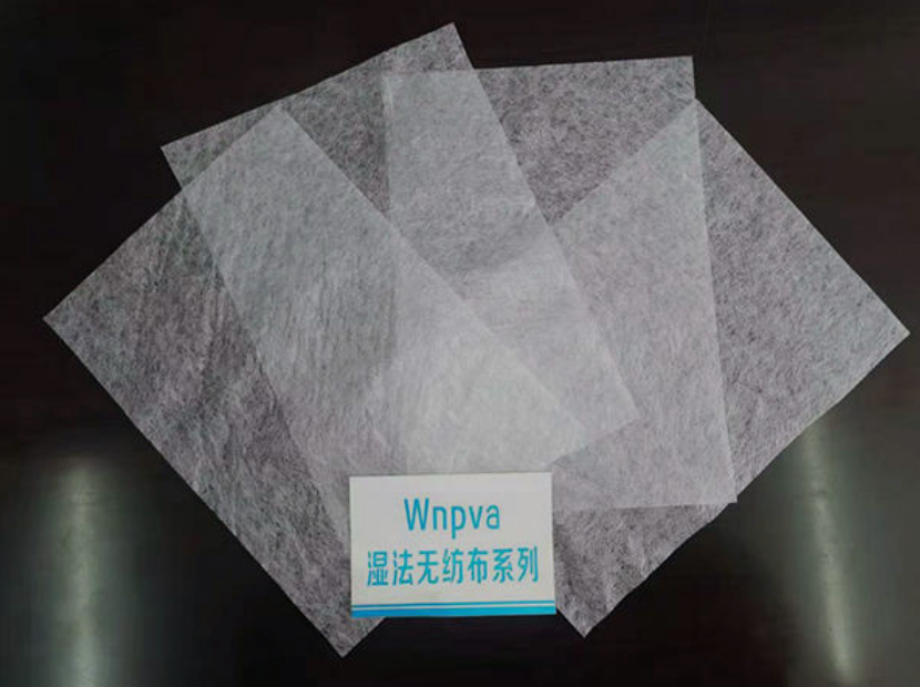 濕法無(wú)紡布與干法無(wú)紡布的區(qū)別有哪些？